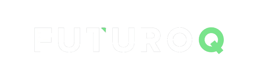 FuturoQ