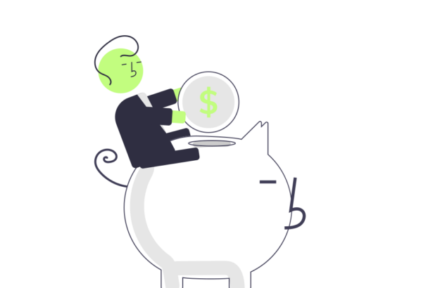 The Psychology Behind Micro-Saving Why It Works