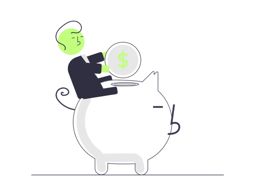 The Psychology Behind Micro-Saving Why It Works