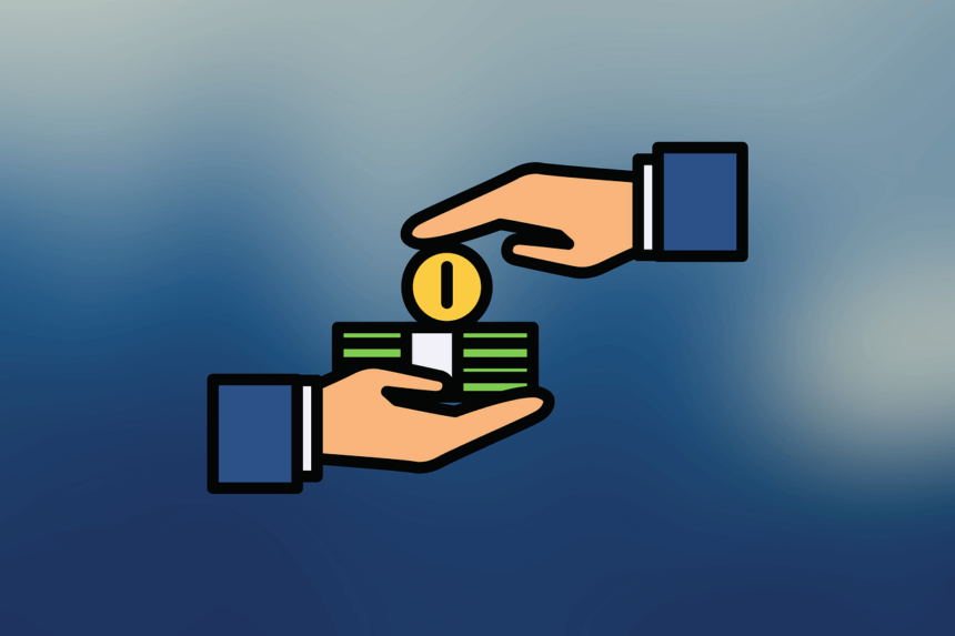 How to Start a Micro-Savings habit: A Beginner's Guide