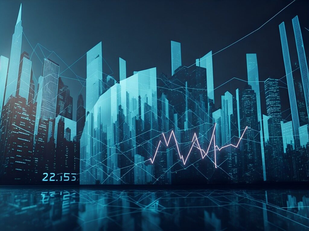Automate the Money Savings