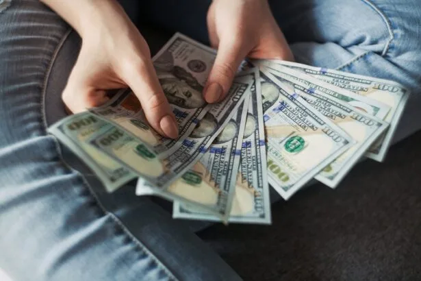 30-Day Micro-Saving Tips