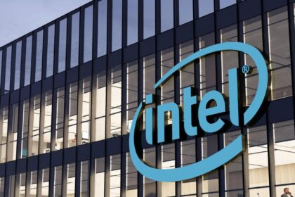 Intel Stock Surges Amid Broadcom, TSMC Deal Explorations