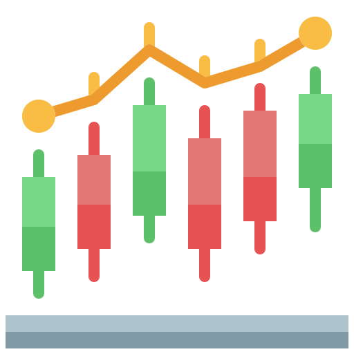 Stock Average Calculator