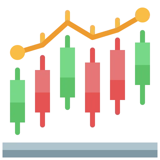 Stock Average Calculator