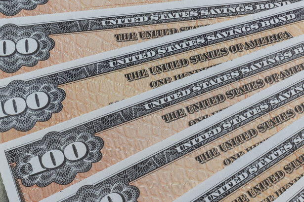 Treasury Yields