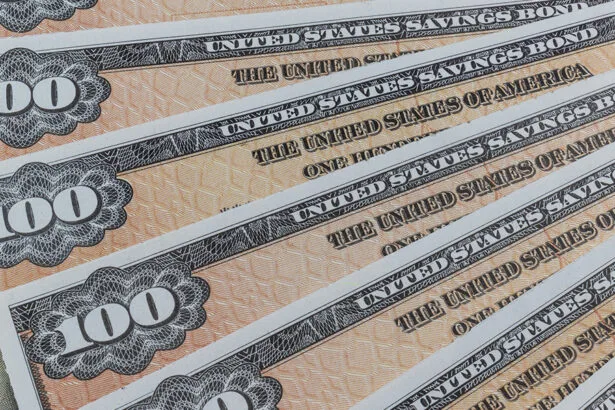 Treasury Yields