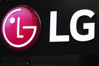LG Energy Solution Inks $4.3 Billion Battery Deal, Rumored to Be with Tesla