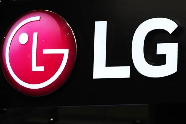 LG Energy Solution Inks $4.3 Billion Battery Deal, Rumored to Be with Tesla