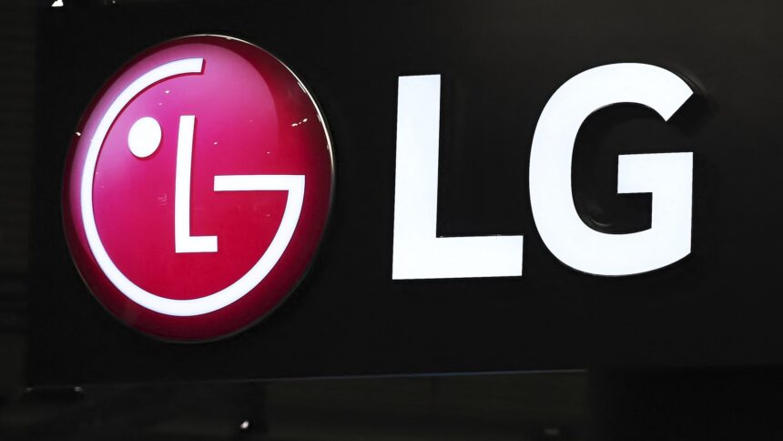 LG Energy Solution Inks $4.3 Billion Battery Deal, Rumored to Be with Tesla