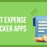 Best Expense Tracker Apps