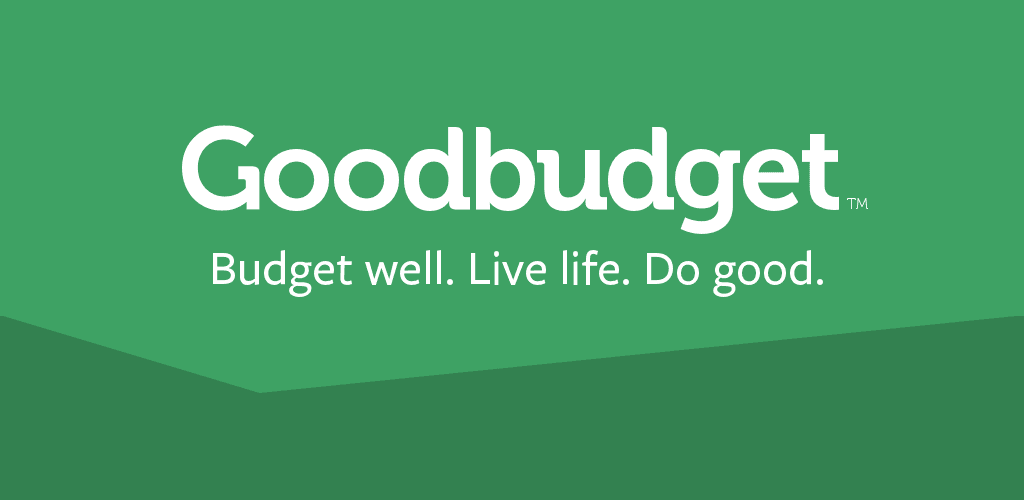 Goodbudget