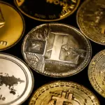 Bitcoin Plunges to 7-Month Low Below $86,325