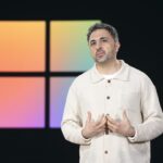 Microsoft’s Mustafa Suleyman Says AI Will Never Be Conscious, Urges Industry to “Stop Asking the Wrong Question”