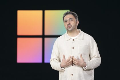 Microsoft’s Mustafa Suleyman Says AI Will Never Be Conscious, Urges Industry to “Stop Asking the Wrong Question”