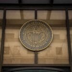 Federal Reserve Faces Policy Crossroads in 2026 as Leadership Change Looms
