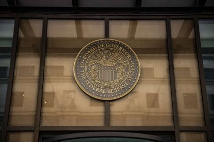 Federal Reserve Faces Policy Crossroads in 2026 as Leadership Change Looms