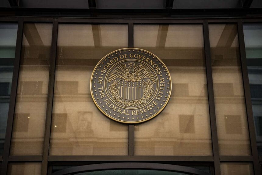 Federal Reserve Faces Policy Crossroads in 2026 as Leadership Change Looms