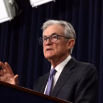 Global Central Bank Leaders Rally Behind Fed Chair Powell Amid Criminal Probe