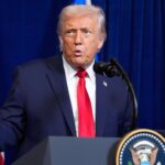 Trump Blocks HieFo’s Acquisition of Emcore Assets Over National Security Concerns