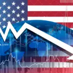 U.S. Economy Expected to Avoid Recession in 2026