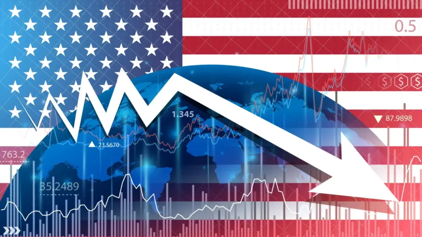 U.S. Economy Expected to Avoid Recession in 2026