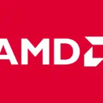 AMD Shares Slide 12% Despite Strong Q4 Results as First-Quarter Outlook Disappoints