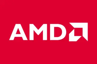 AMD Shares Slide 12% Despite Strong Q4 Results as First-Quarter Outlook Disappoints