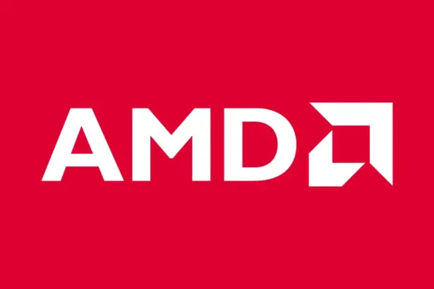 AMD Shares Slide 12% Despite Strong Q4 Results as First-Quarter Outlook Disappoints