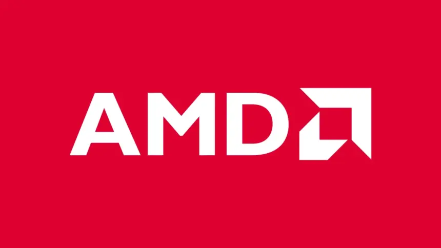 AMD Shares Slide 12% Despite Strong Q4 Results as First-Quarter Outlook Disappoints