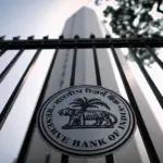 India Central Bank Holds Interest Rate at 5.25% Amid Trade Deal Optimism