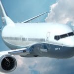 India Signals Readiness for $80 Billion Boeing Aircraft Orders Amid Expanding US Trade Talks