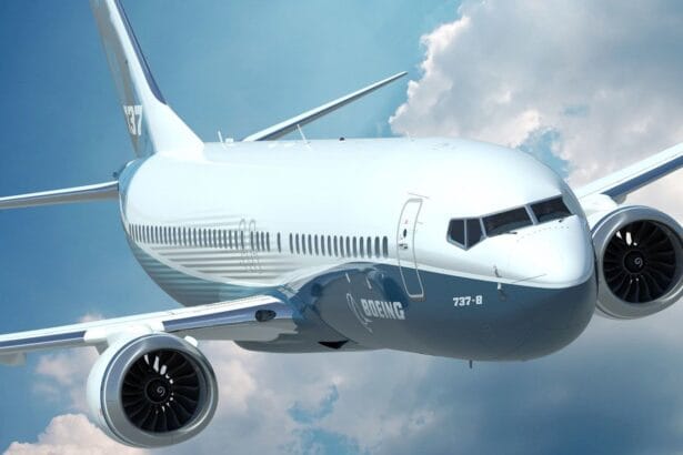 India Signals Readiness for $80 Billion Boeing Aircraft Orders Amid Expanding US Trade Talks