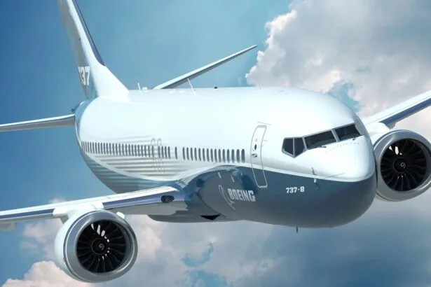 India Signals Readiness for $80 Billion Boeing Aircraft Orders Amid Expanding US Trade Talks
