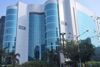 SEBI Proposes Automated Redemptions for Mutual Funds Held in Demat Accounts