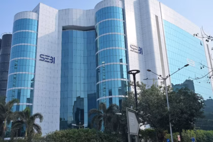 SEBI Proposes Automated Redemptions for Mutual Funds Held in Demat Accounts