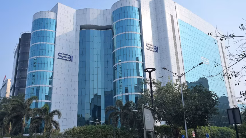 SEBI Proposes Automated Redemptions for Mutual Funds Held in Demat Accounts