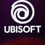 Ubisoft Shares Tumble After Company Warns of More Losses Ahead