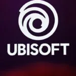 Ubisoft Shares Tumble After Company Warns of More Losses Ahead