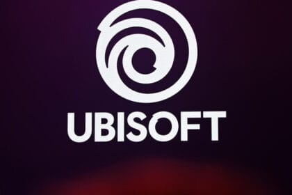 Ubisoft Shares Tumble After Company Warns of More Losses Ahead