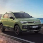 Volkswagen Cuts 2026 Outlook After Profit Miss as Restructuring Plans Accelerate
