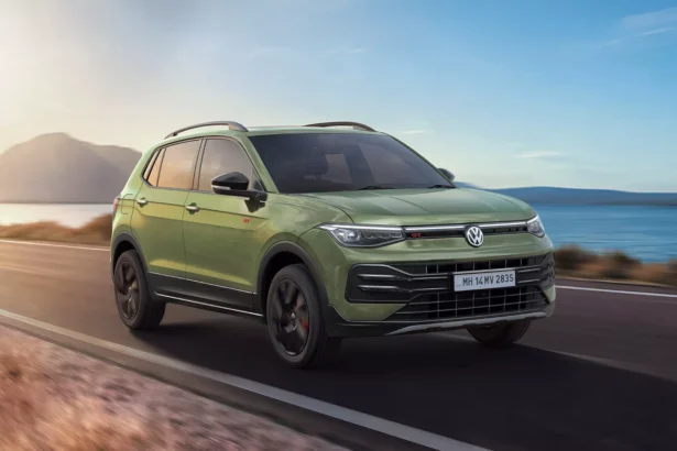 Volkswagen Cuts 2026 Outlook After Profit Miss as Restructuring Plans Accelerate