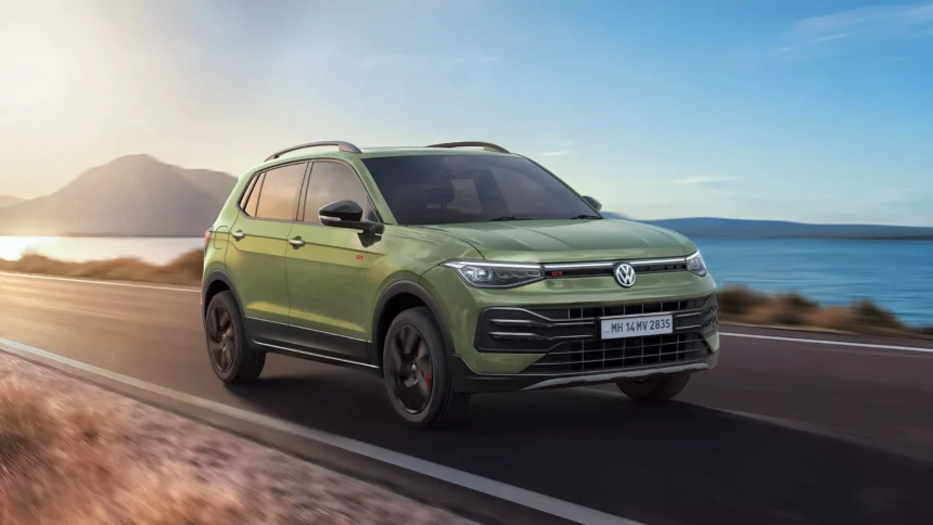 Volkswagen Cuts 2026 Outlook After Profit Miss as Restructuring Plans Accelerate