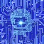 AI Distillation Sparks Debate as U.S. and China Compete in Race for Advanced Models