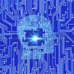 AI Distillation Sparks Debate as U.S. and China Compete in Race for Advanced Models