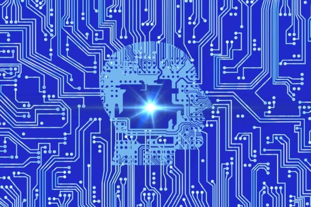 AI Distillation Sparks Debate as U.S. and China Compete in Race for Advanced Models