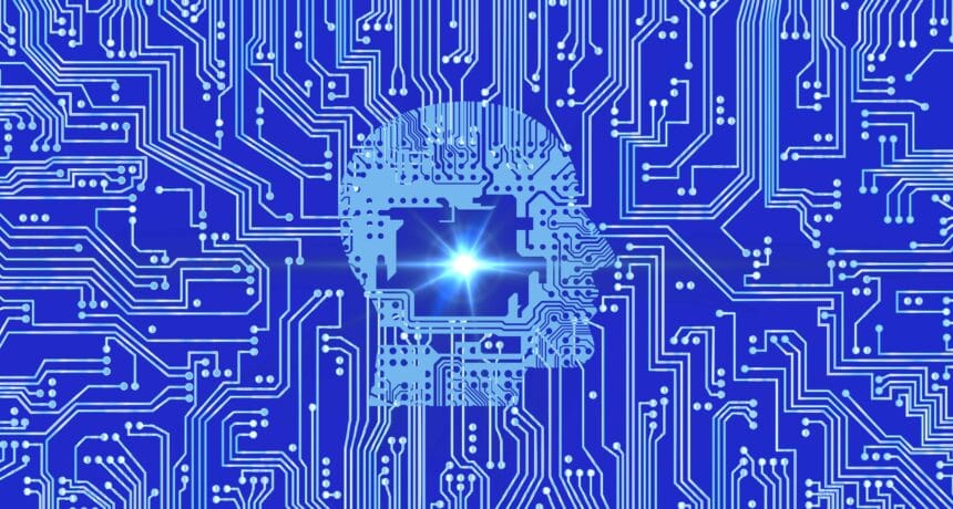 AI Distillation Sparks Debate as U.S. and China Compete in Race for Advanced Models