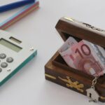Save Money for Beginners