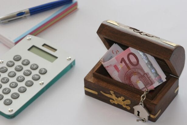 Save Money for Beginners